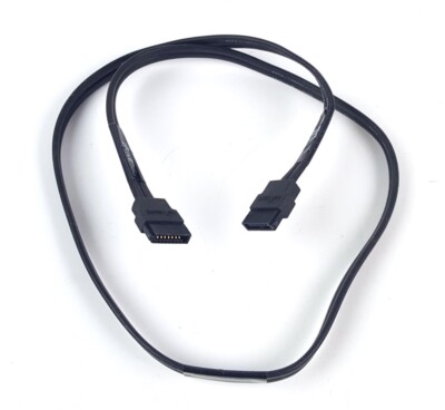 HP Z440 Workstation Genuine Foxconn 24