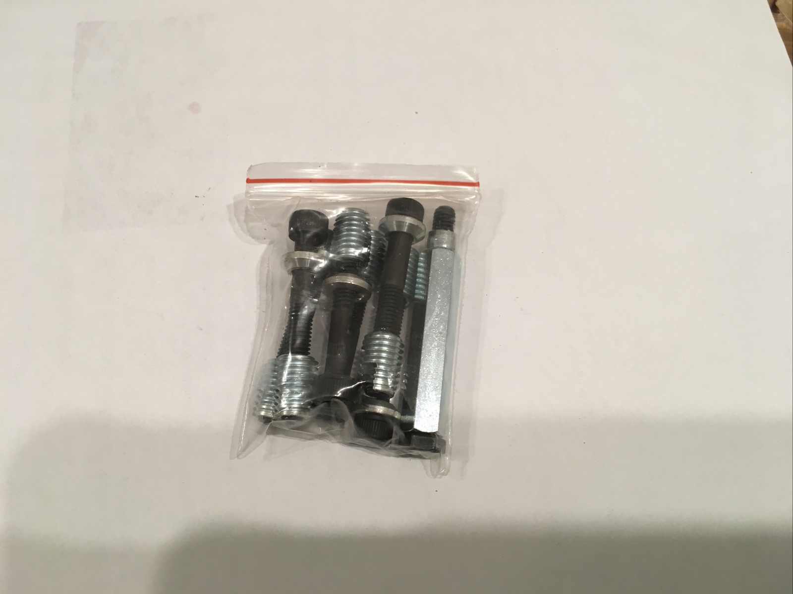 Injector Clamping Bolt Thread Repair Kit FOR Mercedes CDi M6 BOLTS eBay