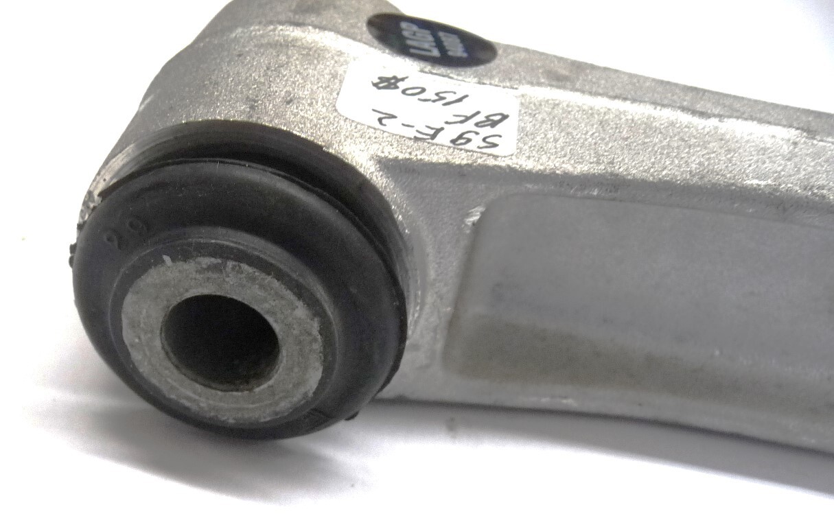 2017-2020 McLaren 570S 720S Engine Motor Mount Control Arm 14F0706CP OEM A1
