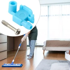 For 240/241/244/M6 Braava-Jet Robot Mop - Spray Nozzle Replacement Part New