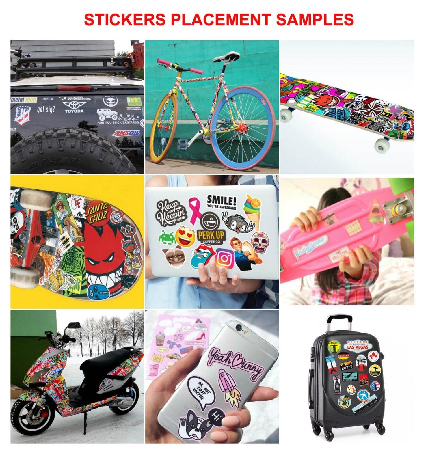 50PCS Game Stickers Amanda the Adventurer Graffiti Stickers Skateboard  Guitar Laptop Luggage Bike Car Phone Sticker Kid Toy _ - AliExpress Mobile