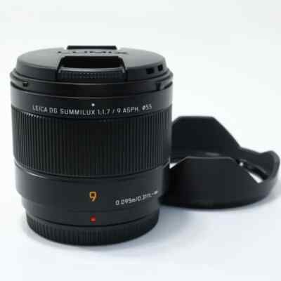 s-l400.jpg s-l400.jpg