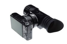 SONY MARK 6, 7…. Side-Cam Mounting System