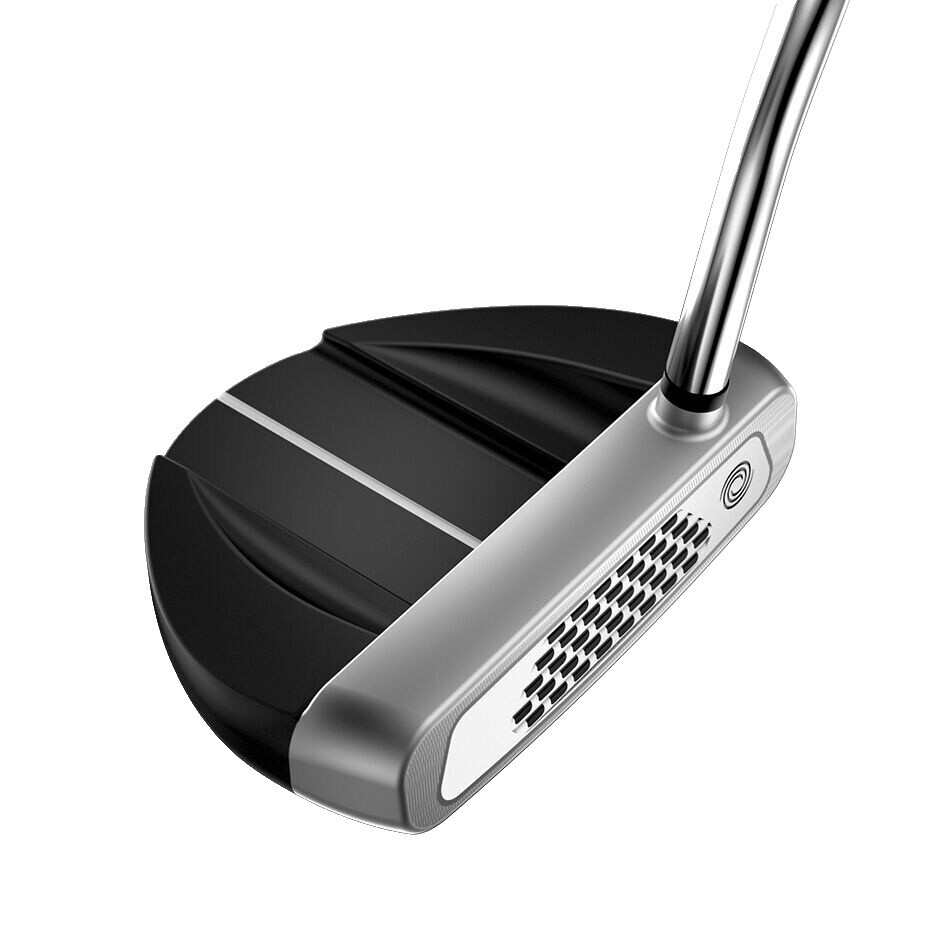 Odyssey Stroke Lab V Line Putter | eBay