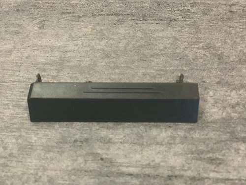 Dell Latitude E6500 Precision M4400 Hard Drive Caddy FM744 New -in Stock 100+ - Afbeelding 3 van 3