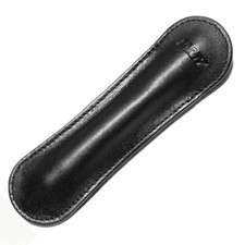 Lamy Pico Leather Pen Pouch Case LA111 - NEW ...