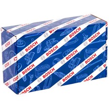 BOSCH 0580203187 Kraftstoffpumpe für MERCEDES G W461 3.0D 04.09-