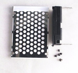 IBM-Thinkpad-R50-R51-R52-15-034-HDD-Hard-Drive-Caddy-Cover