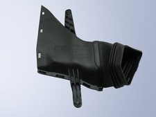 Ansaugstutzen Ansaugluftführung vorne original Audi A5 8T Sportback B8