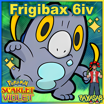 Pokemon Scarlatto E Violetto Segreto Fiabesco Set Allenatore Fuoriclasse Versione Italiano - Foto 7