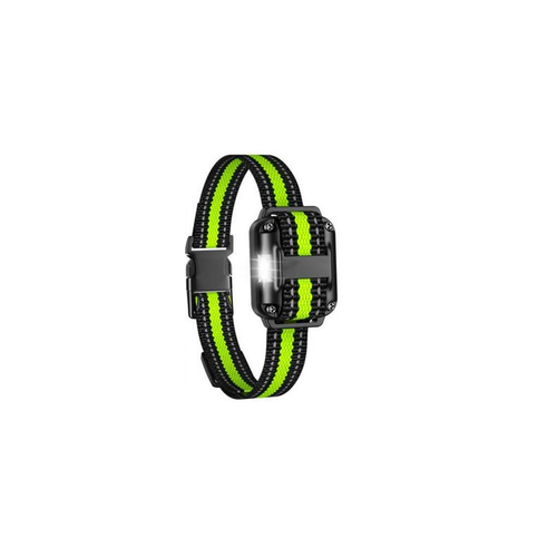 Dog Shock Collar With Remote Waterproof Electric For Large 875 Yard Pet Training - Picture 15 of 20