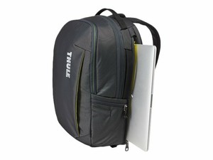 thule subterra laptop backpack