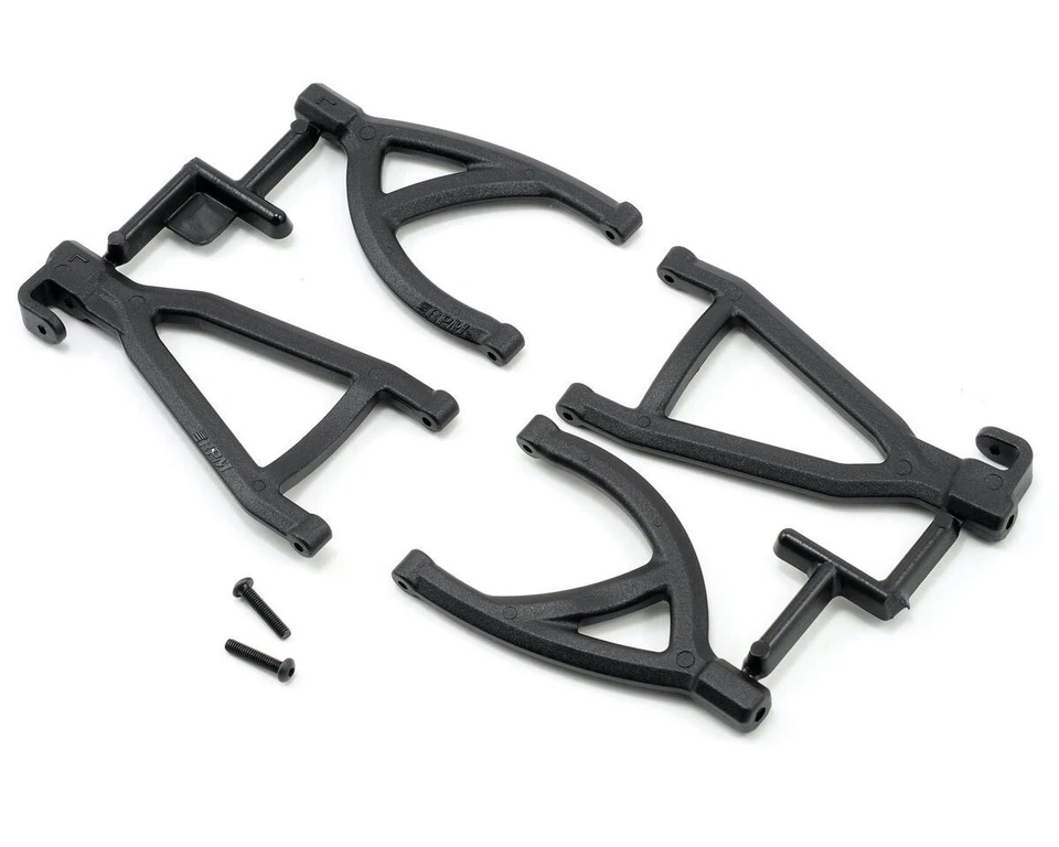 RPM Upgrade Set für Traxxas E-Revo 1/16 RPMPACKTRX09 E-Revo VXL 1/16, E-Revo .. - Bild 2 von 4