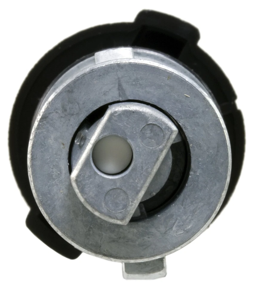 Bloqueo de encendido Cyl Airtex 4H1219 Foto 4 de 4