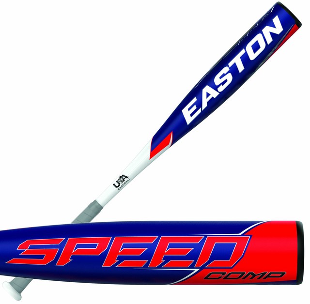 used baseball bats ebay