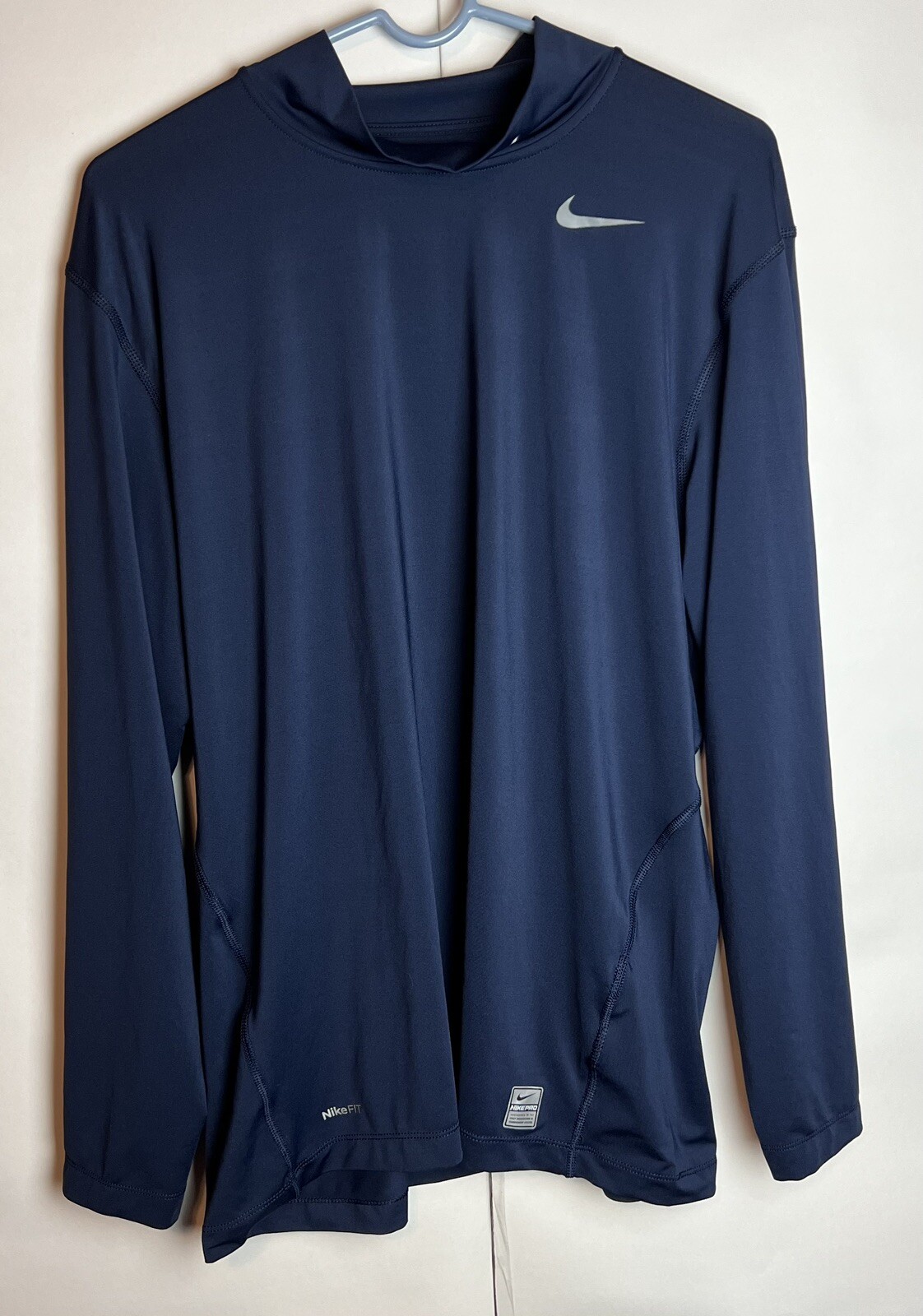 milwaukee brewers long sleeve shirts