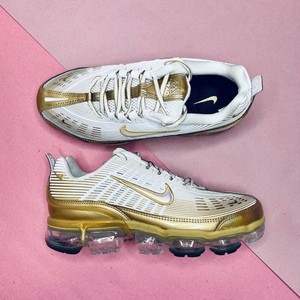 nike vapormax 360 44
