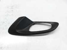 RENAULT KADJAR INTERIOR DOOR HANDLE SURROUND TRIM FRONT LEFT 805197348R 2016