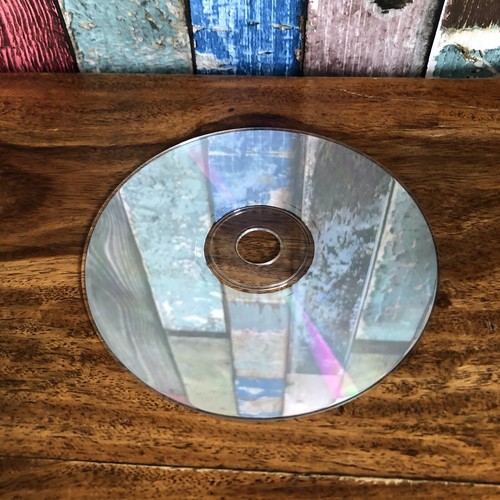 Rare Microsoft CART Precision Racing PC-CD Rom Jewel Case Game Windows 95 NT - Picture 5 of 6