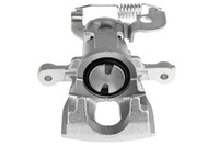 Bremssattel Hinten Links FüR Jaguar X-TYPE 01-09 NTY HZT-JG-008