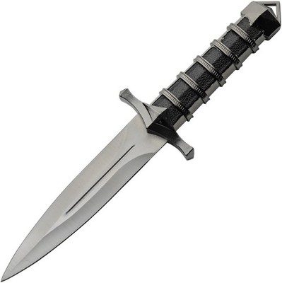 China Made Gothic Dagger