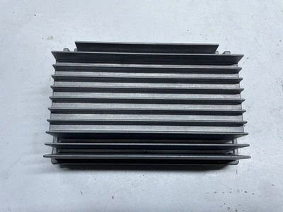 BMW X6 E71 2010 Amplificateur de son GRI59908 - Photo 1/4