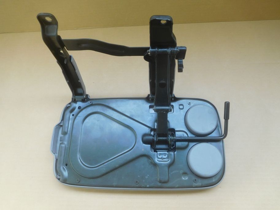 Honda CRV CR-V RD1 RD2 Center Cup Holder Drink Table Console CRV