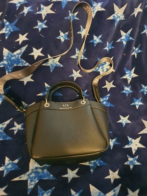ARMANI EXCHANGE Hand Tasche Damen