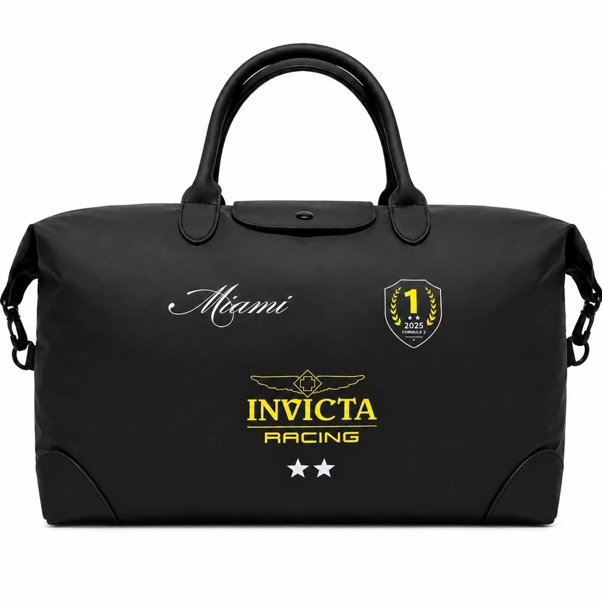 Invicta Travel Luggage for sale | eBay