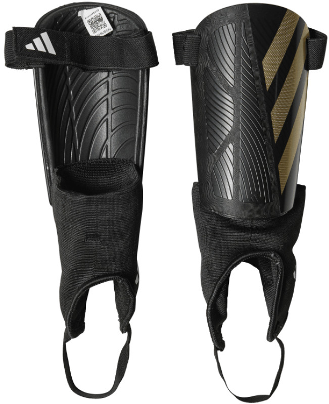 Adidas Schienbeinschoner Tiro Match Gr S M L XL 6290₽