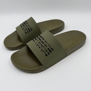 All Saints Sandals Men | eBay