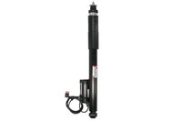 Magnum Technology StoßDäMpfer APM033MT FüR MERCEDES-BENZ