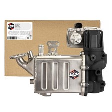04L131512CF – EGR AGR VENTIL ABGASRÜCKFÜHRVENTIL MAN TGE VW CRAFTER MULTIVAN T6
