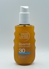 Garnier Ambre Solaire Sensitive Advanced Hydrating Sun Water SPF30 150ml