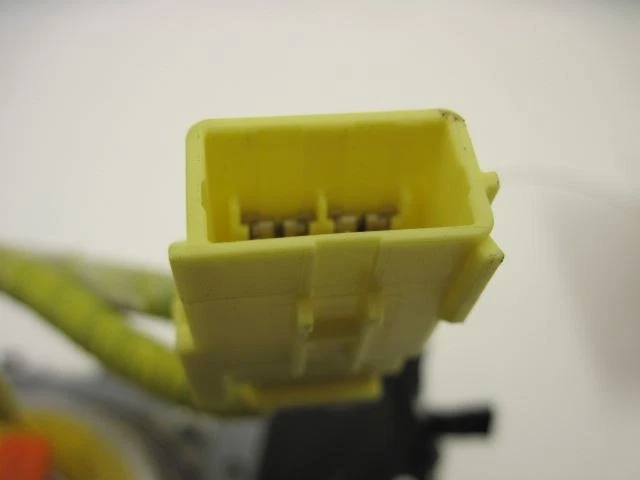 PASSENGER AIR BAG Toyota Rav4 06 07 08 09 10 11 12 13 Right 790889 - Imagem 4 de 4