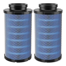 Air Filter For Polaris RZR 1000 Pro XP XP4 Turbo R S 1240822 1241084