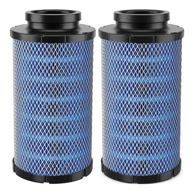 Air Filter For Polaris RZR 1000 Pro XP XP4 Turbo R S 1240822 1241084