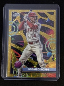 Logan O Hoppe | eBay