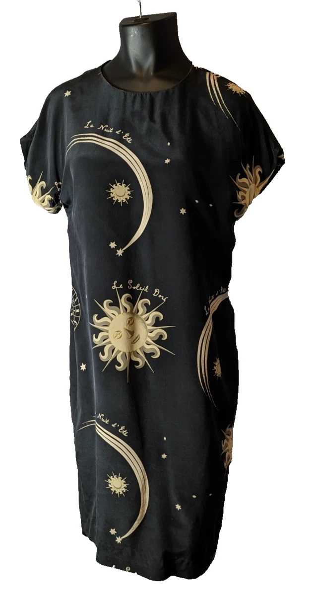 Jones New York Vintage Clothing for Women for sale | eBay