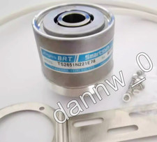 1PC New TAMAGAWA TS2651N221E78 Encoder
