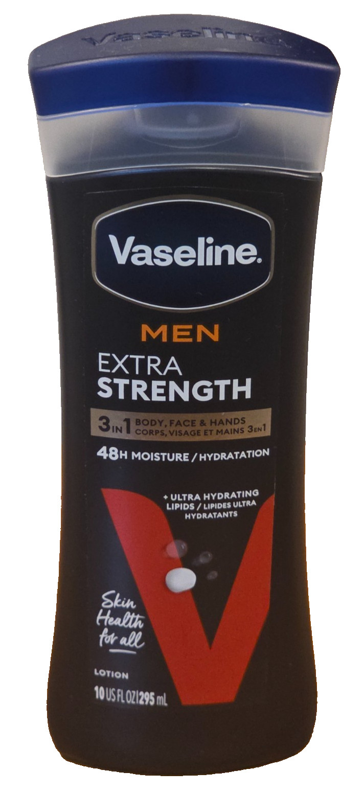 10 Fl Oz