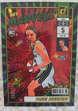 2026 Donruss WNBA Basketball Guide in-content 23