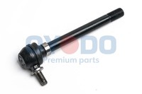 Oyodo Koppelstange Stabilisator Vorne Links FüR KIA Sportage K00 Retona CE TB
