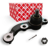 Febi Bilstein 43110 Traggelenk FüHrungsgelenk FüR Lexus Ls F2