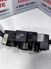 Autoradio Volkswagen NEW BEETLE