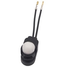 Bremslichtschalter Für Harley-Davidson Softail Sport Glide Fat Boy Dyna 71500118