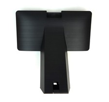 Samsung Assembly Stand P-Cover Neck for Select TV Models BN96-56407A