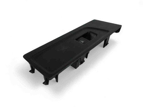 H2465 VW Fenster Schalter 3AB857858