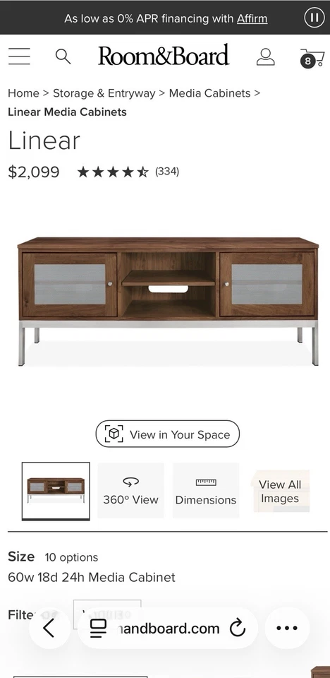 product-image-3