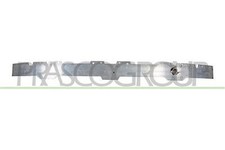 VERST�RKUNG STO�STANGE VORNE - ALUMINIUM MINI (BMW) CLUBMAN COOPER S (F54)...